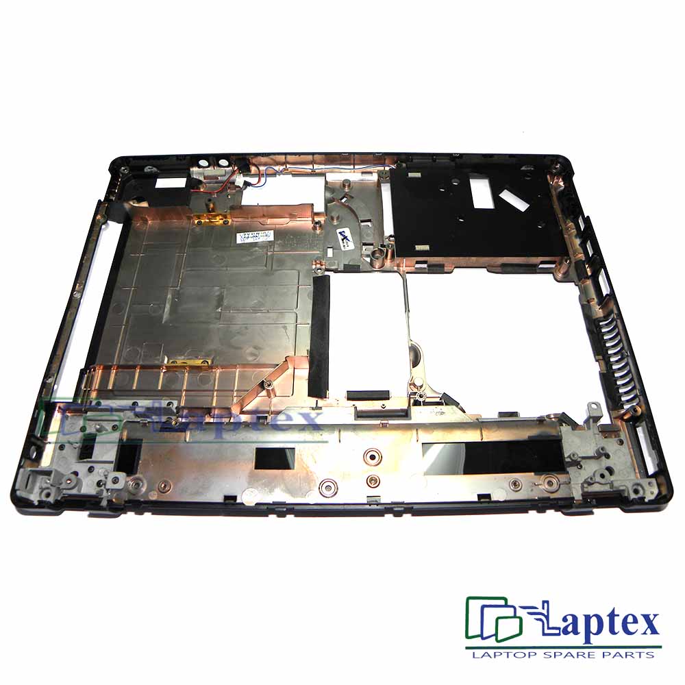 Lenovo Ideapad G230 Bottom Base Cover